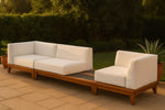Rio - Modular Sectional