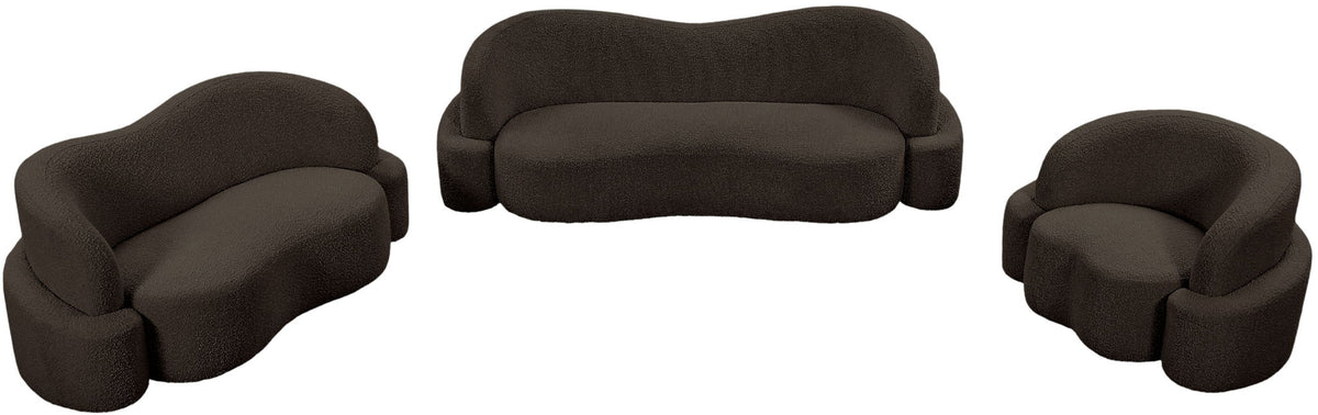 Principessa - Sofa