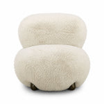 Pucker - Accent Chair