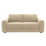 Chesney - Sofa With Sleeper