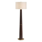 Forage - Lamp