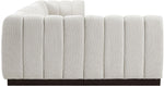 Quinn - 5 Piece Modular Sectional