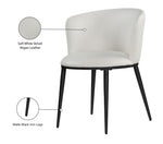 Skylar - Dining Chair (Set of 2)