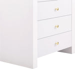 Artisto - Chest