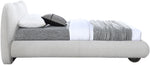 Hyde - Bed