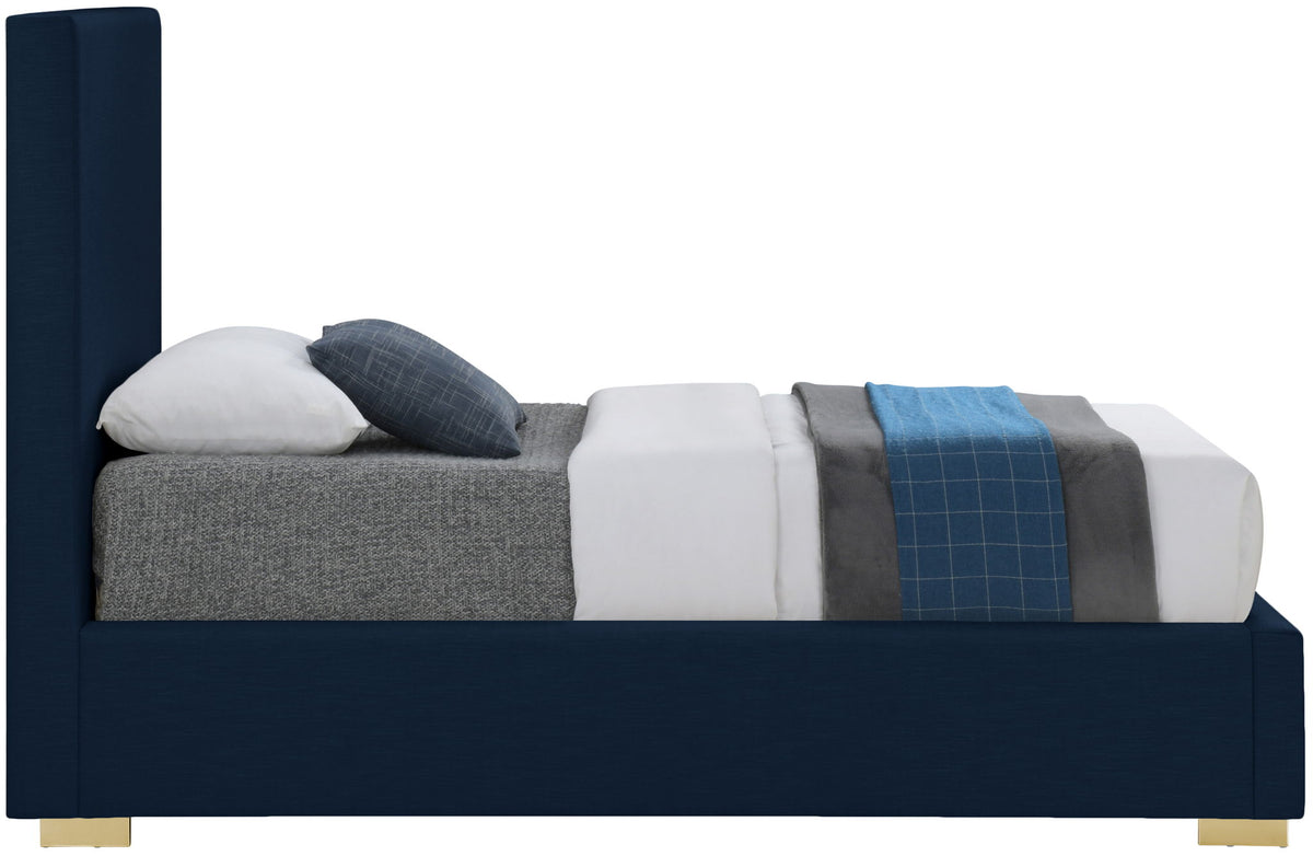 Crosby - Bed
