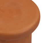 Lydia - Side Table