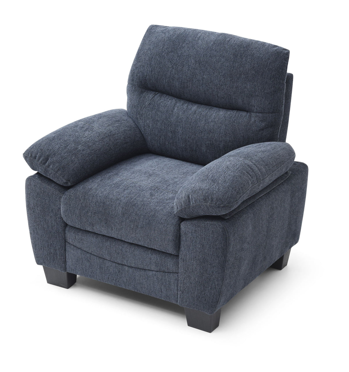 Glory Furniture - Summerton - Chair