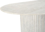 Messina - Dining Table