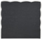 Deco - Bed