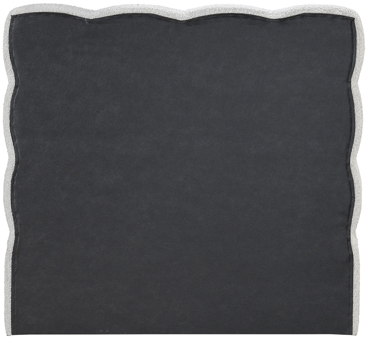 Deco - Bed