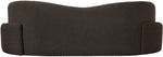 Principessa - Sofa