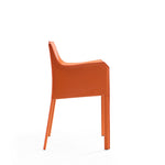 Manhattan Paris - Side Chair