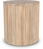 Oakhill - Living Room Table