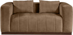 Mallina - Loveseat