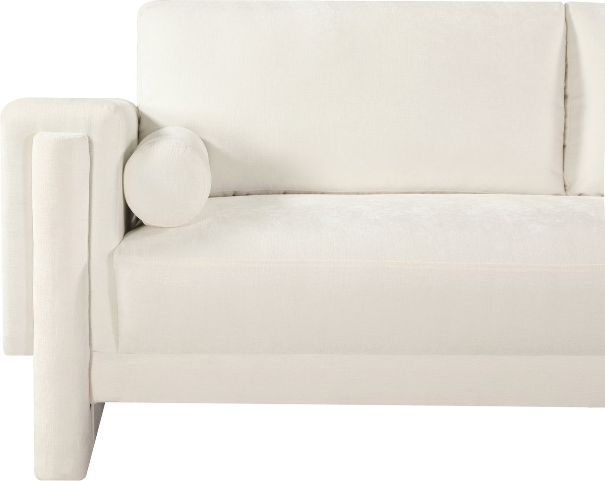 Madeline - Loveseat