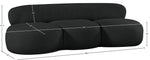 Venti - Sofa