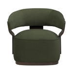 Madison - Swivel Accent Chair