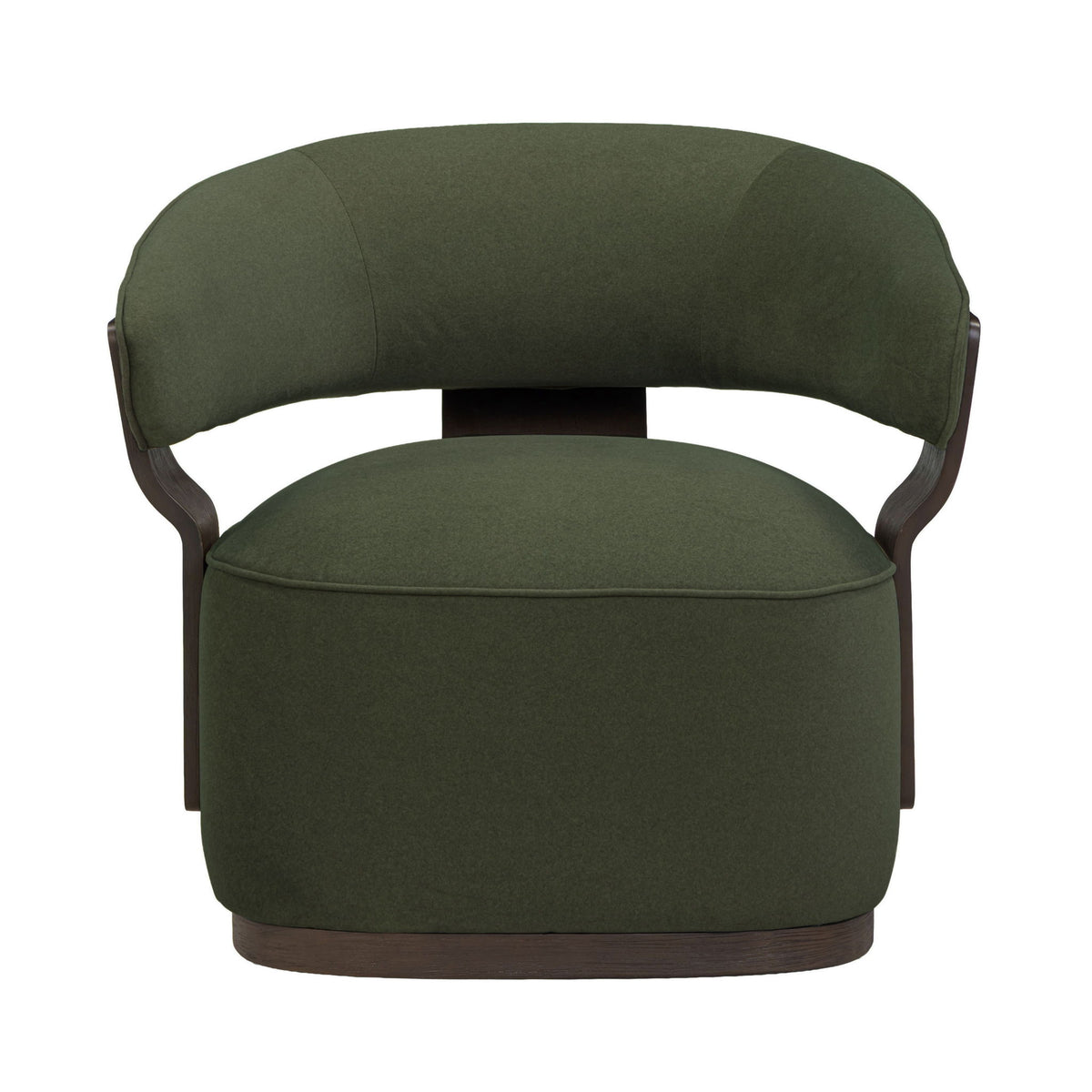 Madison - Swivel Accent Chair