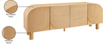 Casablanca - Sideboard / Buffet