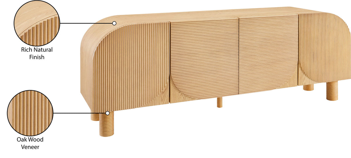 Casablanca - Sideboard / Buffet