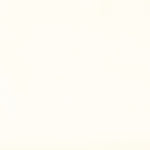 Carmel - Velvet Counter Stool - Cream