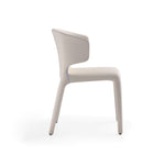 Manhattan Conrad - Dining Chair