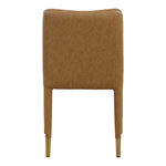 Conifer - Dining Chair (Set of 2)