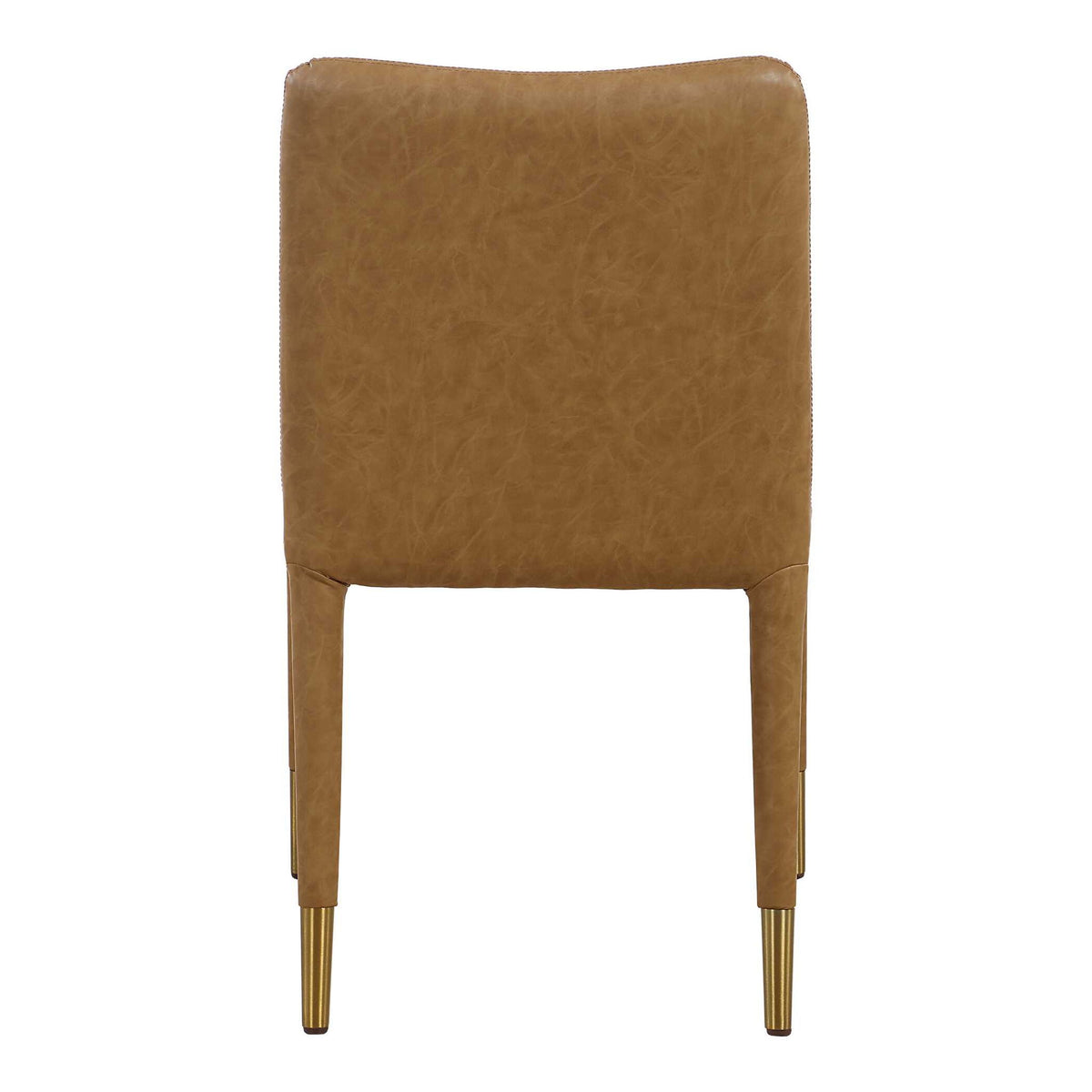 Conifer - Dining Chair (Set of 2)