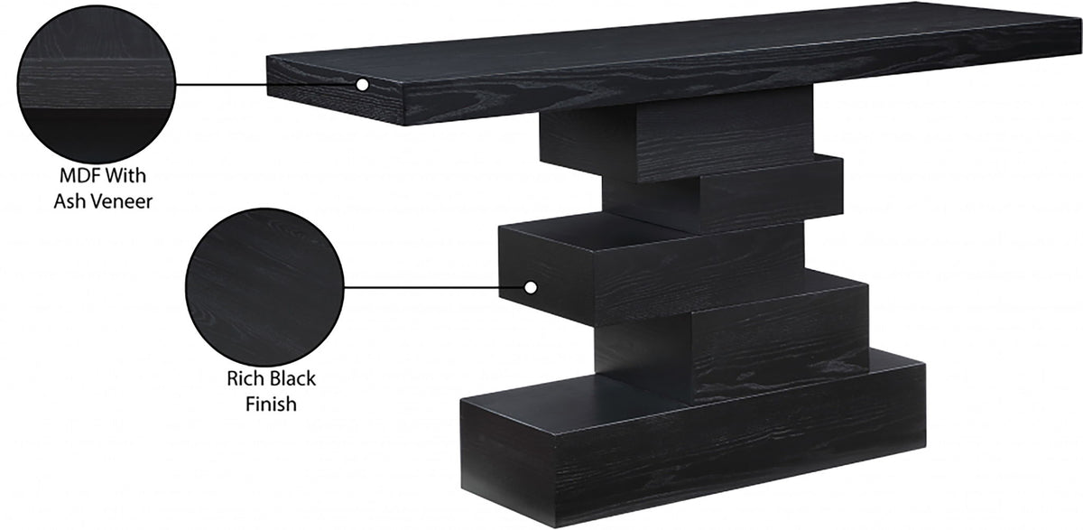 Westmount - Console Table