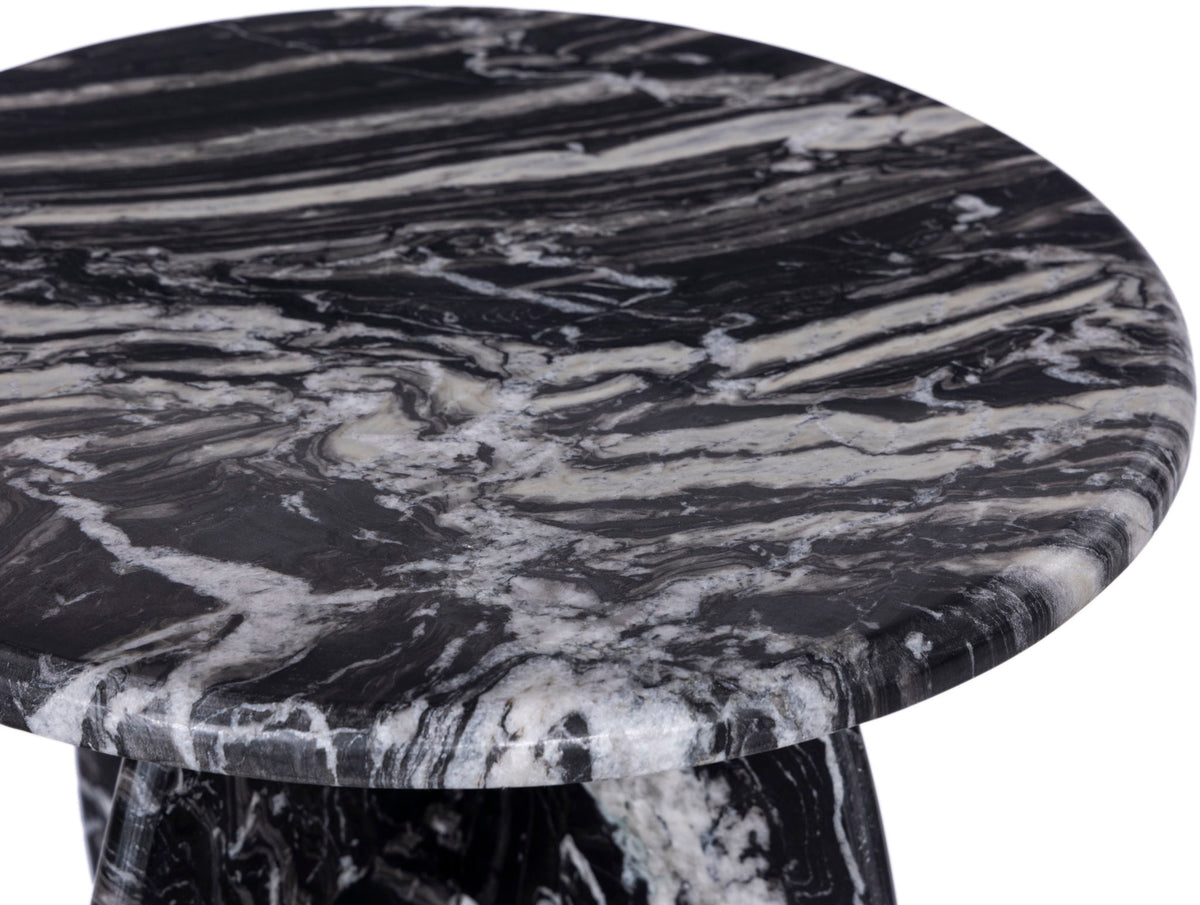 Formentera - End Table