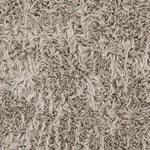 Goda - Accent Chair