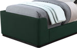 Oliver - Bed
