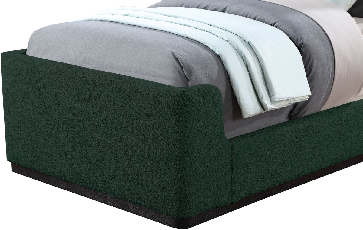 Oliver - Bed