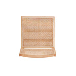 Manhattan Hamlet - Dining Chair