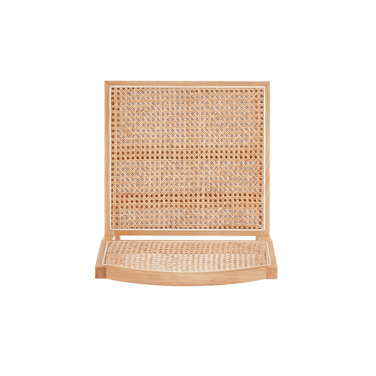 Manhattan Hamlet - Dining Chair