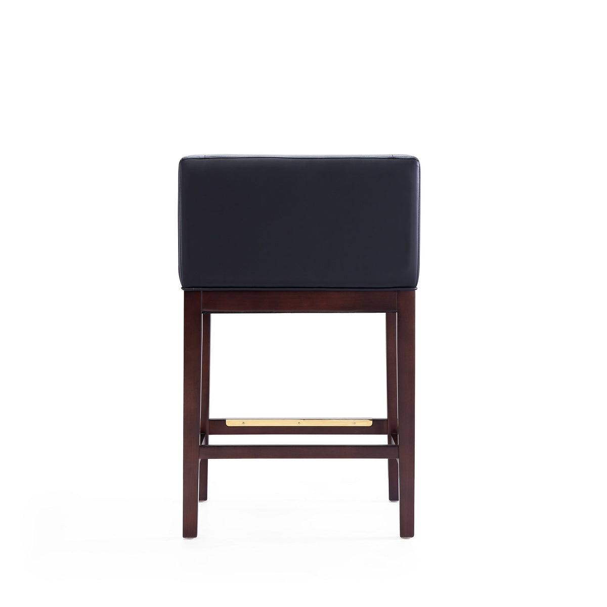 Manhattan Kingsley - Counter Stool