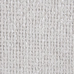 Myles - Chenille Twin Trundle Bed