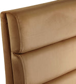Kai - Dining Chair (Set of 2) - Saddle