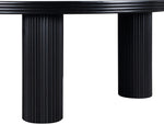 Hayden - Coffee Table