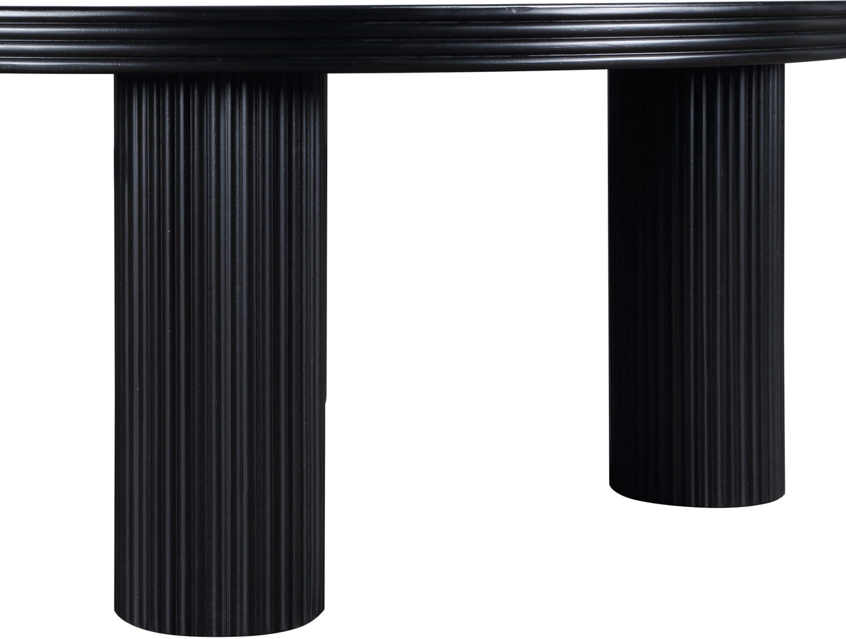 Hayden - Coffee Table