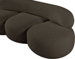 Venti - Sofa