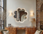 Vicenza - Frame Mirror