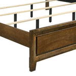 Ballard - Bed