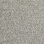 Hazel - Boucle Counter Stool
