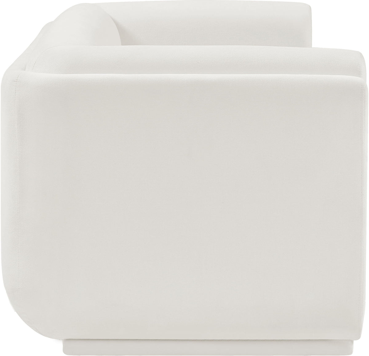 Kimora - Loveseat