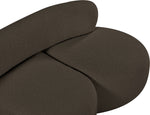 Venti - Loveseat