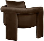 Sloan - Accent Chair