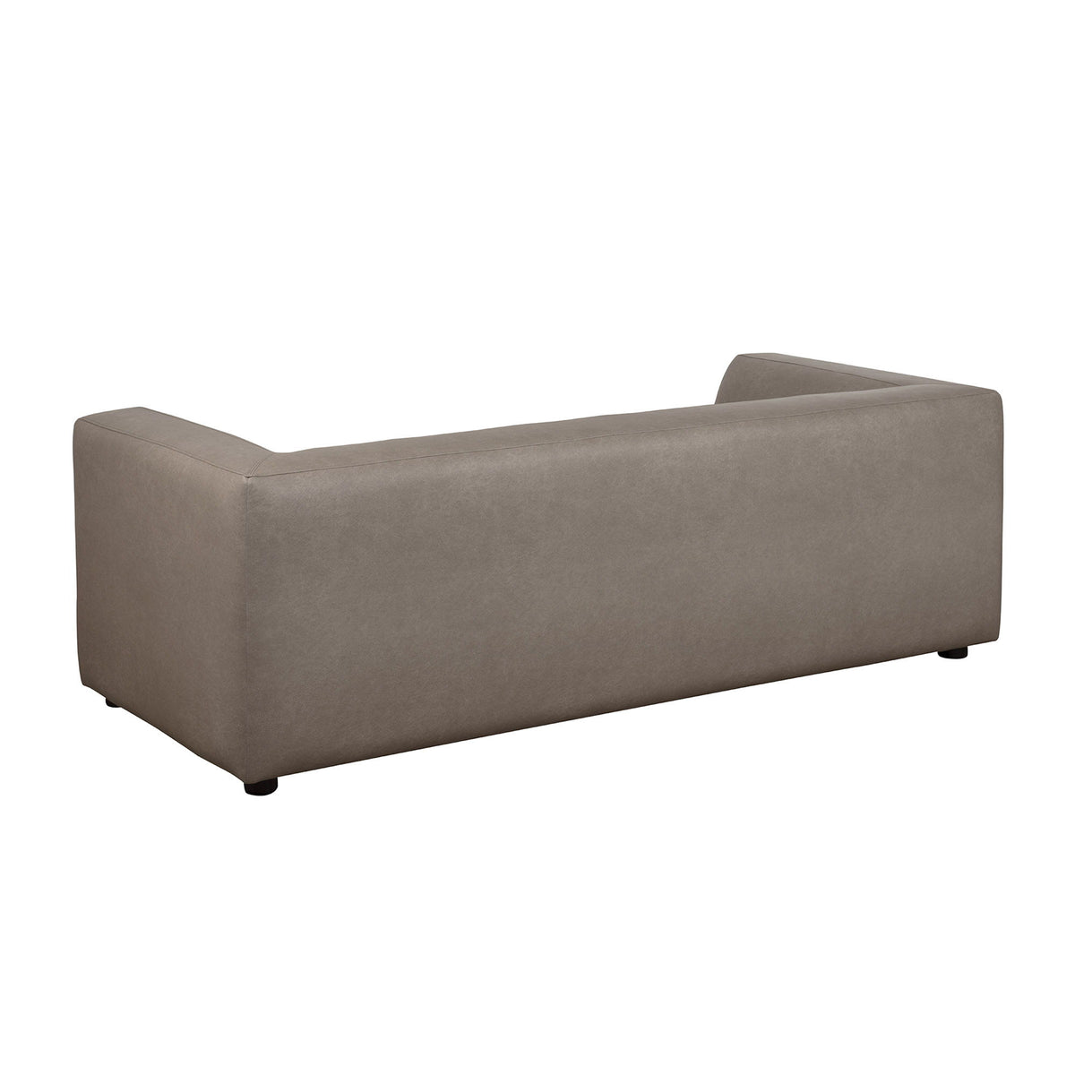 Manhattan Lukas - Sofa