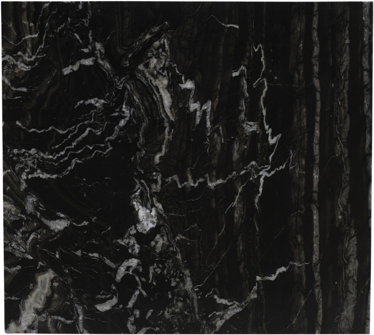 Vernazza - Marble Table